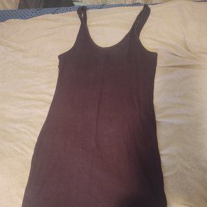 Old navy dress